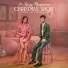Kacey Musgraves feat. Troye Sivan