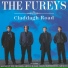The Fureys