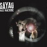 Sayag Jazz Machine