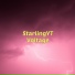 StarlingYT