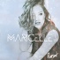 Maricelle
