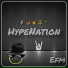 EFM