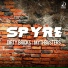 Spyre