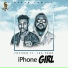 Fostero feat. Yaa Pono
