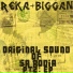 Reka Biggan