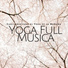 Yoga Block Hd
