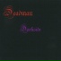 Deadman