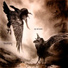 Ravensong