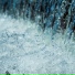 Spa, Relaxing Spa Music, Weather Library