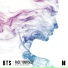 BTS (V solo)