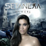 Setanera
