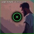 Jake Hynes