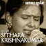 Sithara Krishnakumar