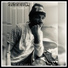SHADDA