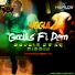 Juggla