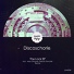 Discoschorle