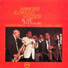 Coleman Hawkins feat. Roy Eldridge, Johnny Hodges