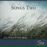 Phil Woods Trio feat. Vic Juris, Tony Marino