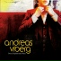 Andreas Viberg