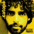 Guilherme Pimenta feat. Luis Barcelos