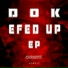 Trends & Boylan x D.O.K x Lewi B