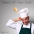 Damn Cook