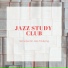Jazz Study Club