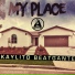 Kaylito Beatgante