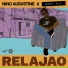 Nino Augustine, Bony Fly