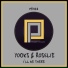 Yooks, Roselie