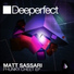 Matt Sassari