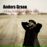 Anders Graae