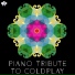 Piano Tribute Players