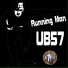 UB57