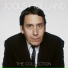Jools Holland