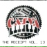 CasVa