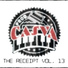 CasVa