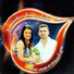 Dominika Żyłka & Janusz Żyłka