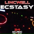 Lincwell
