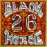 Black Horse