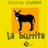 Digital Learner
