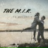 The M.I.R.