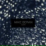 Mike Beran