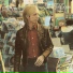 Tom Petty And The Heartbreakers