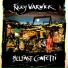 Ricky Warwick