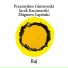 Kaczmarski, Gintrowski, Łapiński