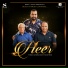 Mohinder Lal Mehta, Mukesh Mehta, Vipul Mehta