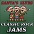 Santa's Elves