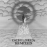 O. Children