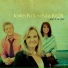 Karen Peck & New River